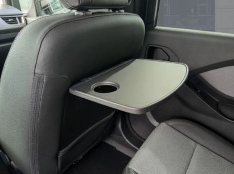 Renault KANGOO GRAND NOUVEAU BLUE DCI 95 CH TECHNO 7 PLACES AVEC CAMERA DE RECUL JANTES ALU17 ET ROUE DE SECOURS