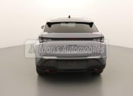 Peugeot 3008 PHASE 4 ALLURE BUSINESS