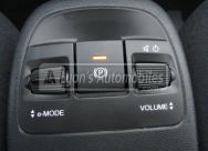 Fiat 500 NOUVELLE 118 CH ICON ÉLECTRIQUE 87 KW BERLINE AUTONOMIE 322 KM