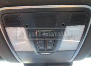 Seres 3 LUXURY 163 CH 120kW SUREQUIPEE AVEC TOIT OUVRANT PANORAMIQUE AUTONOMIE 329 KM