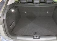 MG EHS 1.5 HYBRIDAVEC 224 CH BVA LUXURY