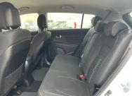 Kia Sportage 1.7 CRDi 115 ISG 2WD ACTIVE AVEC CLIMATISATION AUTOMATIQUE