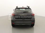 Dacia SANDERO STEPWAY EXTREME+