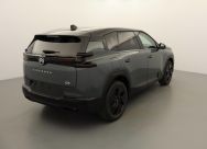 Citroën C5 AIRCROSS MAX