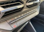 Dacia DUSTER ECO-G 120 CH EXPRESSION AVEC CAMERA DE RECUL ET PACK COLD