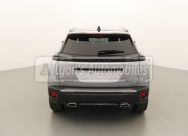 Peugeot 2008 HYBRID 145 GT