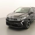 Renault CAPTUR 4 TECHNO