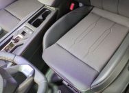 Cupra FORMENTOR NOUVEAU 1.5 ETSI HYBRID 150 CH BVA DSG7 V AVEC ATTELAGE ET SIEGES CHAUFFANTS