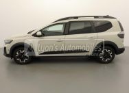 Dacia JOGGER 7PL JOURNEY