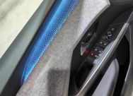 Peugeot 5008 HYBRID 145 CH BVA E-DCS6 7PL GT