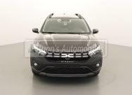 Dacia SANDERO STEPWAY EXPRESSION