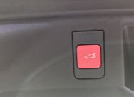 Peugeot 5008 HYBRID 145 CH BVA E-DCS6 7PL GT