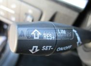 Seres 3 LUXURY 163 CH 120kW SUREQUIPEE AVEC TOIT OUVRANT PANORAMIQUE AUTONOMIE 329 KM