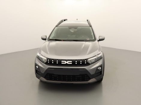 Dacia JOGGER 7PL JOURNEY