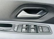 Dacia NOUVEAU JOGGER ECO-G 100 CH EXTREME 7 PLACES AVEC PACK CONFORT PLUS DETECTION D'ANGLE MORT ET SIEGES CHAUFFANTS