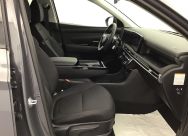 Hyundai TUCSON FEEL WINTER PACK