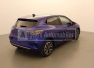 Renault CLIO 5 TECHNO