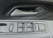 Dacia SANDERO ECO-G 100 CH EXTREME STEPWAY PCK PLUS AVEC CAMERA AVERTISSEUR D'ANGLES MORTS CONFORT PACK ET SIEGES CHAUFFANTS