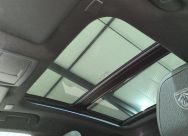 Peugeot 3008 HYBRID 145 BVA E-DCS6 GT AVEC TOIT PANO ET PACK 360 VISION & DRIVE ASSIST