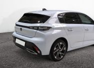 Peugeot 308 HYBRID 145 BVA E-DCS6 ALLURE AVEC PACK ACCESS ET PACK VISION 360