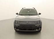 Renault R4 TECHNO