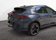 Cupra FORMENTOR 1.5 ETSI HYBRID 150 BVA DSG7 V AVEC JANTES 18 ET TOIT PANO