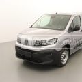 Peugeot PARTNER STANDARD LIGHT 650 KG VAN