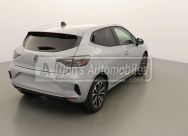 Renault CLIO 5 TECHNO