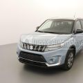 Suzuki VITARA 4X4