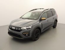 Dacia JOGGER SL EXTREME