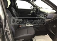 Dacia DUSTER JOURNEY