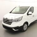 Renault TRAFIC L2H1 EXTRA