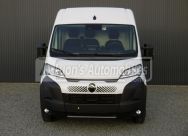 Citroën JUMPER FT 35 L2H2 VAN