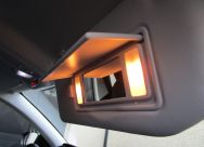 Peugeot 308 110 CH ALLURE GPS AVEC RADARS AVANT/ARRIERE ET CAMERA DE RECUL