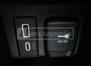 Fiat 500 NOUVELLE 118 CH ICON ÉLECTRIQUE 87 KW BERLINE AUTONOMIE 322 KM