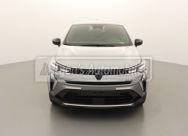 Renault CAPTUR 4 ESPRIT ALPINE