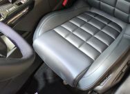 Citroën C5 AIRCROSS NOUVEAU HYBRIDE 145 CH BVA E-DCS6 MAX AVEC TOIT PANO