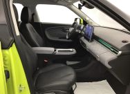 Dongfeng BOX PREMIUM EDITION 42.3KWH