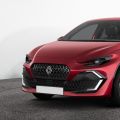 Renault CLIO 6 TCE 115 CH BVM6 TECHNO AVEC SIEGES CHAUFFANTS