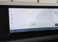 Hyundai TUCSON 1.6 T-GDI 239 HYBRID BVA6 CREATIVE AVEC HAYON MAINS LIBRES ET SIEGES AV ELECTRIQUES