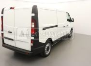 Renault TRAFIC L2H1 ADVANCE