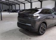 Peugeot 3008 HYBRID 145 BVA E-DCS6 GT