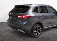 MG ZS 1.5 L HYBRIDAVEC 197 CH BVA LUXURY ET TOIT PANO
