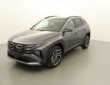 Hyundai TUCSON PREMIUM 