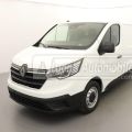 Renault TRAFIC L2H1 ADVANCE