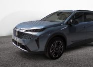 Peugeot 5008 HYBRID 145 BVA E-DCS6 7PL ALLURE SUREQUIPE