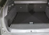 Peugeot 3008 HYBRID 145 BVA E-DCS6 GT AVEC TOIT PANO ET PACK 360 VISION & DRIVE ASSIST