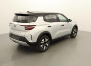 Opel FRONTERA GS