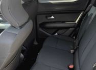 Dacia DUSTER NOUVEAU 4X2 ECO-G 120 CH EXTREME AVEC ACCES MAIN LIBRE PACK CITY ET PACK COLD