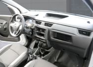 Renault KANGOO EXPRESS 1.3 TCE 100 CH